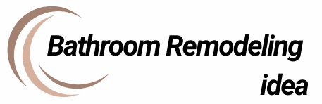 Bathroom Remodeling Ideas